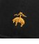 ＜Brooks Brothers＞New Era 9FORTY EX キャップ