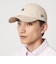 ＜Brooks Brothers＞New Era 9FORTY EX キャップ