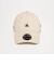 ＜Brooks Brothers＞New Era 9FORTY EX キャップ