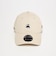 ＜Brooks Brothers＞New Era 9FORTY EX キャップ