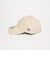 ＜Brooks Brothers＞New Era 9FORTY EX キャップ