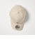 ＜Brooks Brothers＞New Era 9FORTY EX キャップ