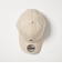 ＜Brooks Brothers＞New Era 9FORTY EX キャップ