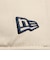 ＜Brooks Brothers＞New Era 9FORTY EX キャップ