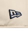 ＜Brooks Brothers＞New Era 9FORTY EX キャップ