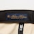 ＜Brooks Brothers＞New Era 9FORTY EX キャップ