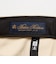 ＜Brooks Brothers＞New Era 9FORTY EX キャップ
