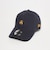 ＜Brooks Brothers＞New Era 9FORTY EX キャップ