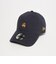 ＜Brooks Brothers＞New Era 9FORTY EX キャップ