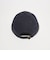 ＜Brooks Brothers＞New Era 9FORTY EX キャップ