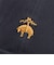 ＜Brooks Brothers＞New Era 9FORTY EX キャップ
