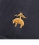 ＜Brooks Brothers＞New Era 9FORTY EX キャップ