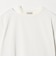 デコルテスリット Tシャツ 吸水速乾