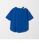 デコルテスリット Tシャツ 吸水速乾