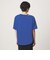 デコルテスリット Tシャツ 吸水速乾
