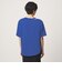 デコルテスリット Tシャツ 吸水速乾