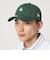 【限定カラー】＜Brooks Brothers＞New Era 9FORTY SP キャップ