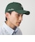 【限定カラー】＜Brooks Brothers＞New Era 9FORTY SP キャップ