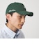 【限定カラー】＜Brooks Brothers＞New Era 9FORTY SP キャップ