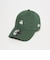 【限定カラー】＜Brooks Brothers＞New Era 9FORTY SP キャップ