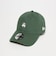 【限定カラー】＜Brooks Brothers＞New Era 9FORTY SP キャップ