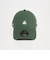 【限定カラー】＜Brooks Brothers＞New Era 9FORTY SP キャップ