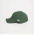 【限定カラー】＜Brooks Brothers＞New Era 9FORTY SP キャップ