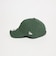 【限定カラー】＜Brooks Brothers＞New Era 9FORTY SP キャップ