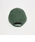 【限定カラー】＜Brooks Brothers＞New Era 9FORTY SP キャップ