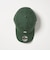 【限定カラー】＜Brooks Brothers＞New Era 9FORTY SP キャップ