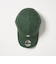 【限定カラー】＜Brooks Brothers＞New Era 9FORTY SP キャップ