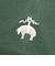 【限定カラー】＜Brooks Brothers＞New Era 9FORTY SP キャップ