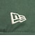 【限定カラー】＜Brooks Brothers＞New Era 9FORTY SP キャップ