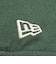 【限定カラー】＜Brooks Brothers＞New Era 9FORTY SP キャップ