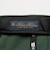 【限定カラー】＜Brooks Brothers＞New Era 9FORTY SP キャップ