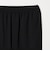 テック コード PLAY-PANTS イージーパンツ W3 -ストレッチ・吸水速乾-