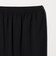 テック コード PLAY-PANTS イージーパンツ W3 -ストレッチ・吸水速乾-