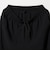 テック コード PLAY-PANTS イージーパンツ W3 -ストレッチ・吸水速乾-