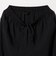 テック コード PLAY-PANTS イージーパンツ W3 -ストレッチ・吸水速乾-