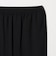 テック コード PLAY-PANTS イージーパンツ W3 -ストレッチ・吸水速乾-