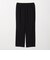 テック コード PLAY-PANTS イージーパンツ W3 -ストレッチ・吸水速乾-