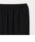 テック コード PLAY-PANTS イージーパンツ W3 -ストレッチ・吸水速乾-