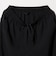 テック コード PLAY-PANTS イージーパンツ W3 -ストレッチ・吸水速乾-