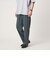 テック コード PLAY-PANTS イージーパンツ W3 -ストレッチ・吸水速乾-