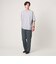 テック コード PLAY-PANTS イージーパンツ W3 -ストレッチ・吸水速乾-