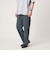 テック コード PLAY-PANTS イージーパンツ W3 -ストレッチ・吸水速乾-