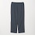 テック コード PLAY-PANTS イージーパンツ W3 -ストレッチ・吸水速乾-