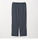 テック コード PLAY-PANTS イージーパンツ W3 -ストレッチ・吸水速乾-