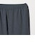テック コード PLAY-PANTS イージーパンツ W3 -ストレッチ・吸水速乾-