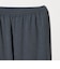 テック コード PLAY-PANTS イージーパンツ W3 -ストレッチ・吸水速乾-